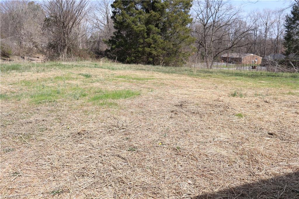 200 Burch Avenue Roxboro, NC 27573 - Photo 23 of 24