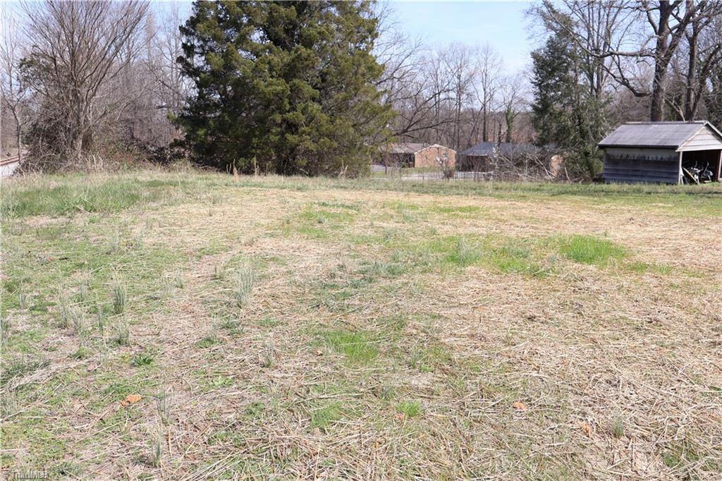 200 Burch Avenue Roxboro, NC 27573 - Photo 24 of 24