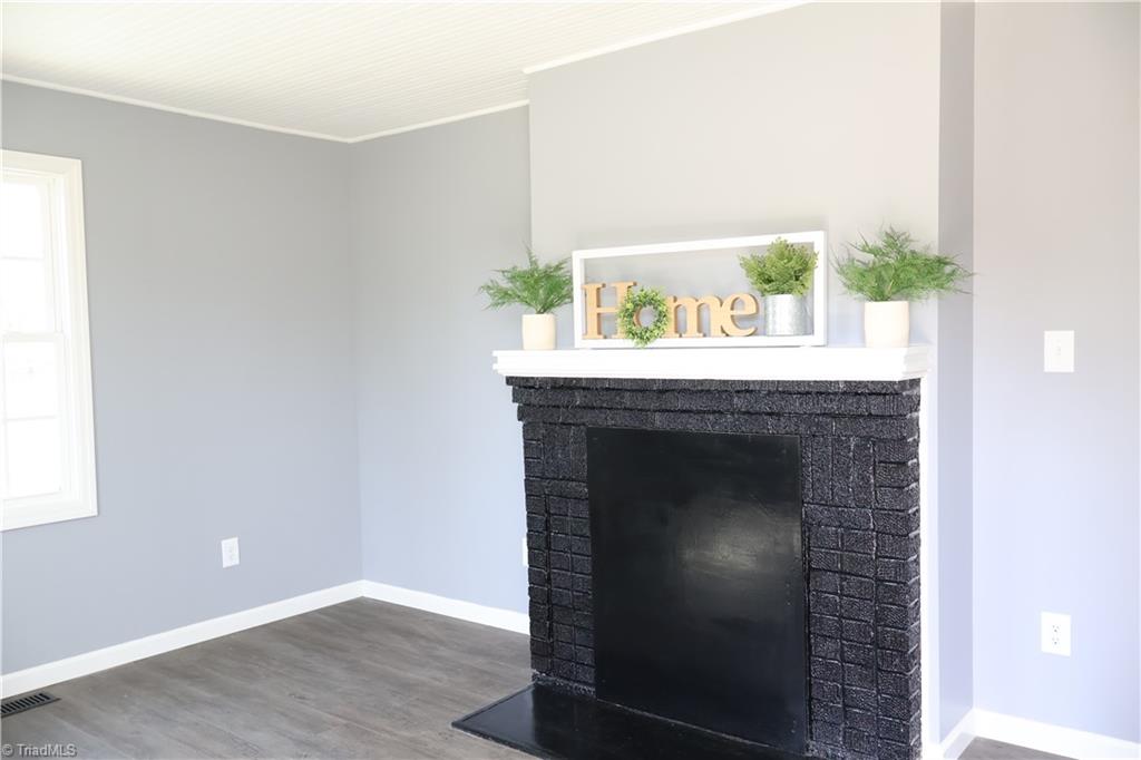 200 Burch Avenue Roxboro, NC 27573 - Photo 4 of 24