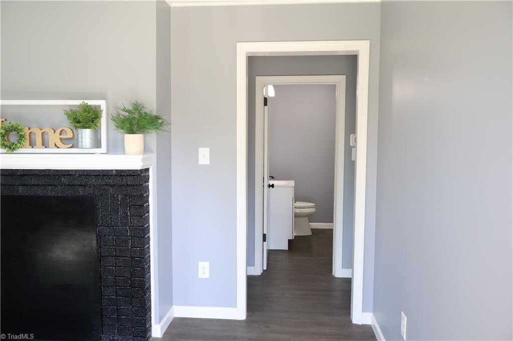 200 Burch Avenue Roxboro, NC 27573 - Photo 6 of 24