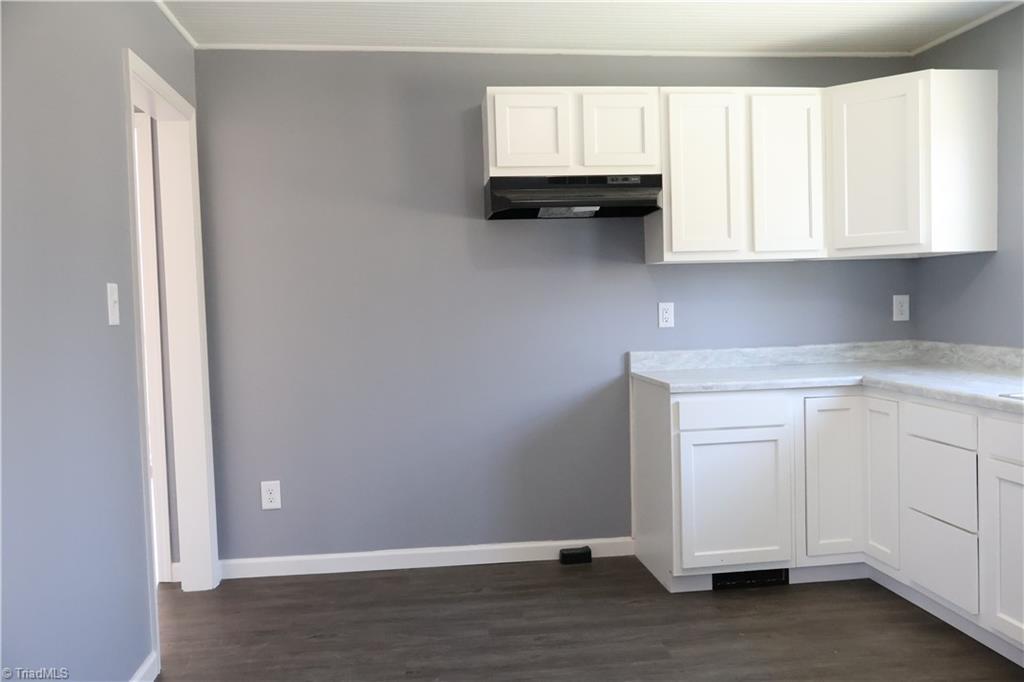 200 Burch Avenue Roxboro, NC 27573 - Photo 8 of 24