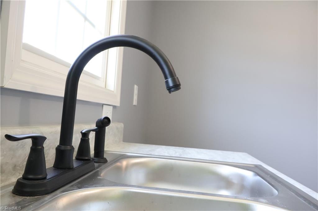 200 Burch Avenue Roxboro, NC 27573 - Photo 9 of 24