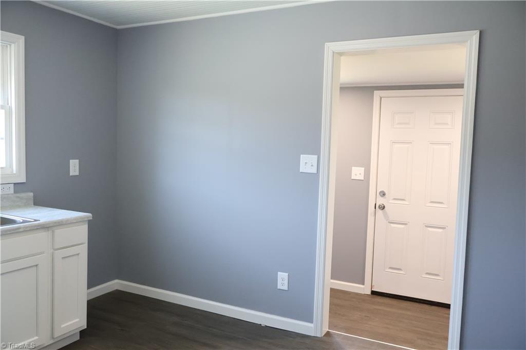 200 Burch Avenue Roxboro, NC 27573 - Photo 10 of 24