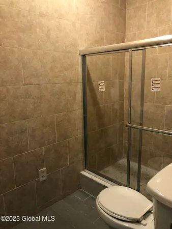 $2,600 | 2441 Avenue A, Schenectady, NY 12308