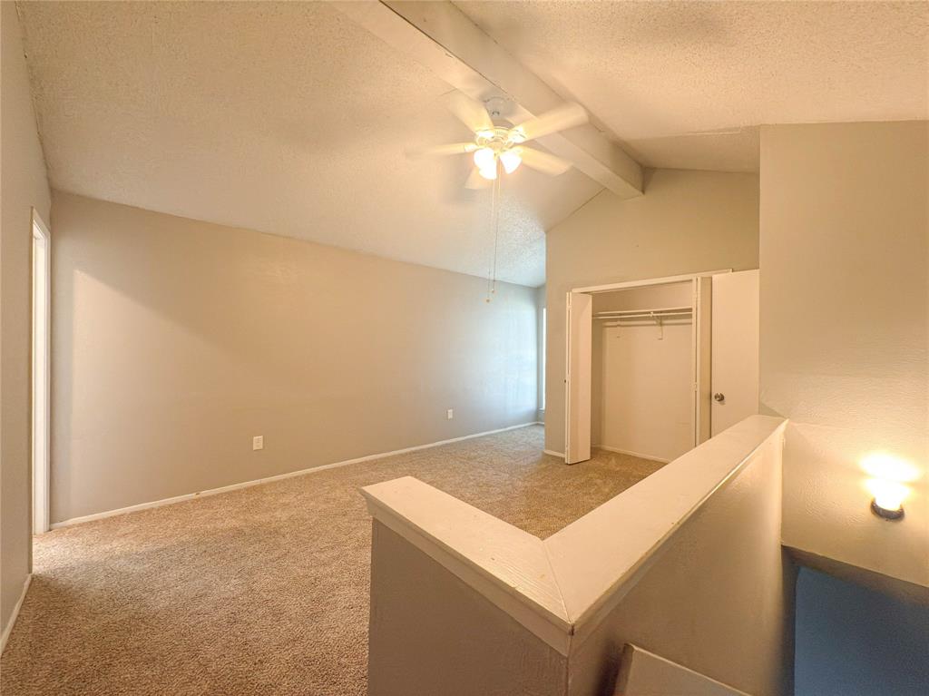 9696 Walnut Street, Unit 2108 Dallas, TX 75243 - Photo 13 of 21 a view of utility room