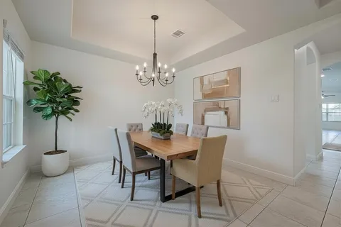 $339,500 | 11223 Victoria Hollow Trace, Richmond, TX 77406