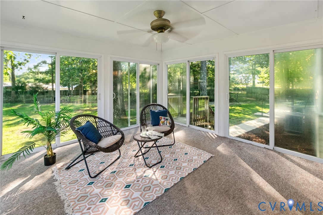 701 Spring Valley Road Colonial Heights, VA 23834 - Photo 21 of 57 Gallery Image 21