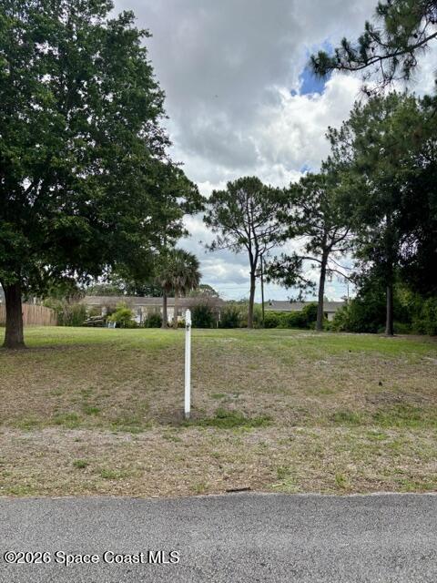 479 Ward Road Southwest Palm Bay, FL 32908 - Photo 3 of 6 IMG_6473