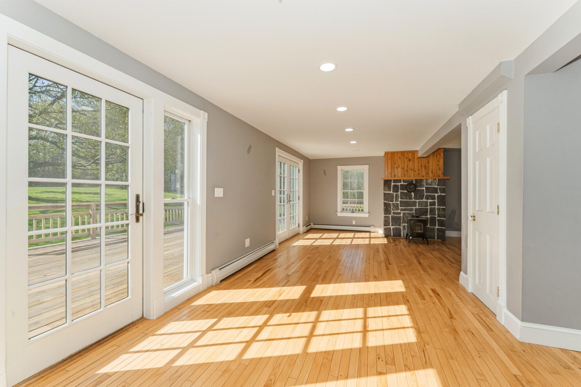 619 Morgan Bay Road Surry, ME 04684 - Photo 33 of 74 619MorganBay_033