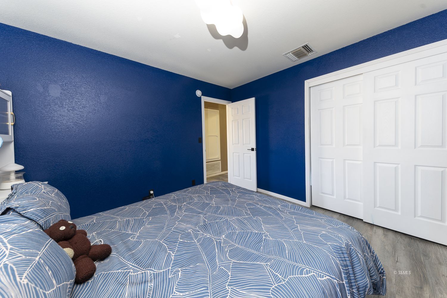324 Vista Street Ridgecrest, CA 93555 - Photo 17 of 30 Gallery Image 17