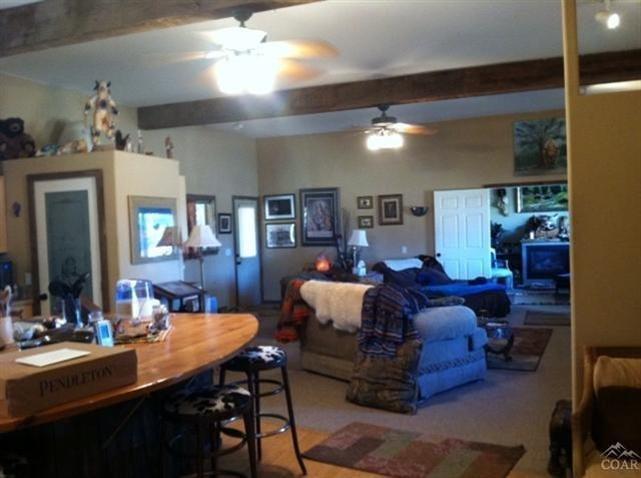 61100 Obernolte Road Bend, OR 97701 - Photo 4 of 15 Additional Photo