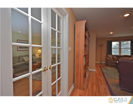 584 New Dover Road Colonia, NJ 07067 - Photo 11 of 25 Gallery Image 11