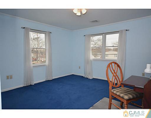 584 New Dover Road Colonia, NJ 07067 - Photo 17 of 25 Gallery Image 17