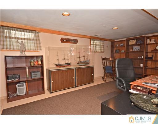 584 New Dover Road Colonia, NJ 07067 - Photo 22 of 25 Gallery Image 22