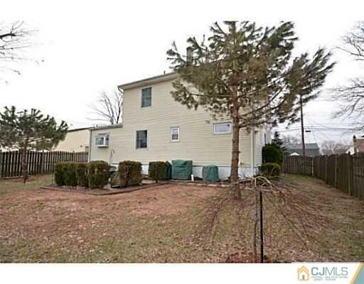 584 New Dover Road Colonia, NJ 07067 - Photo 25 of 25 Gallery Image 25