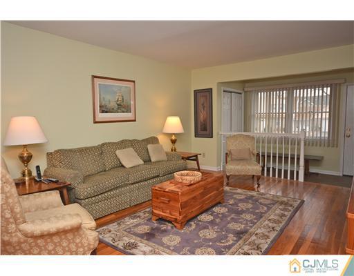 584 New Dover Road Colonia, NJ 07067 - Photo 6 of 25 Gallery Image 6
