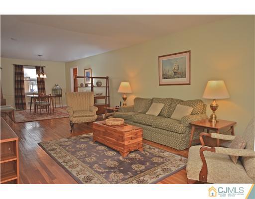 584 New Dover Road Colonia, NJ 07067 - Photo 7 of 25 Gallery Image 7