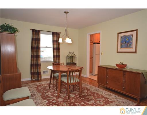 584 New Dover Road Colonia, NJ 07067 - Photo 8 of 25 Gallery Image 8