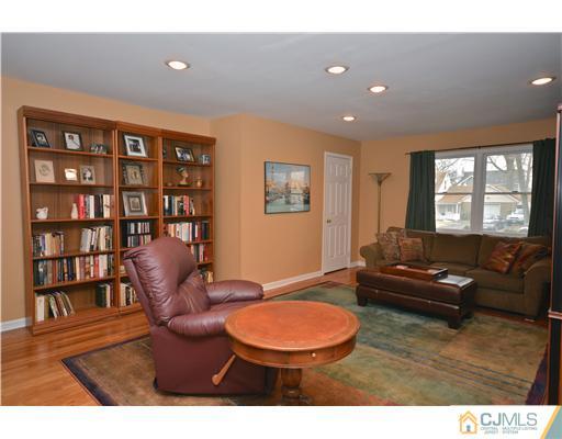 584 New Dover Road Colonia, NJ 07067 - Photo 9 of 25 Gallery Image 9