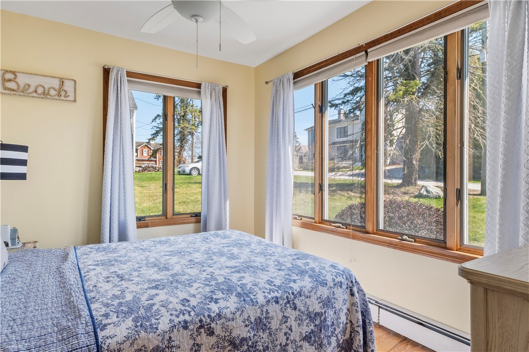 10 Parkman Road Narragansett, RI 02882 - Photo 18 of 45 Gallery Image 18