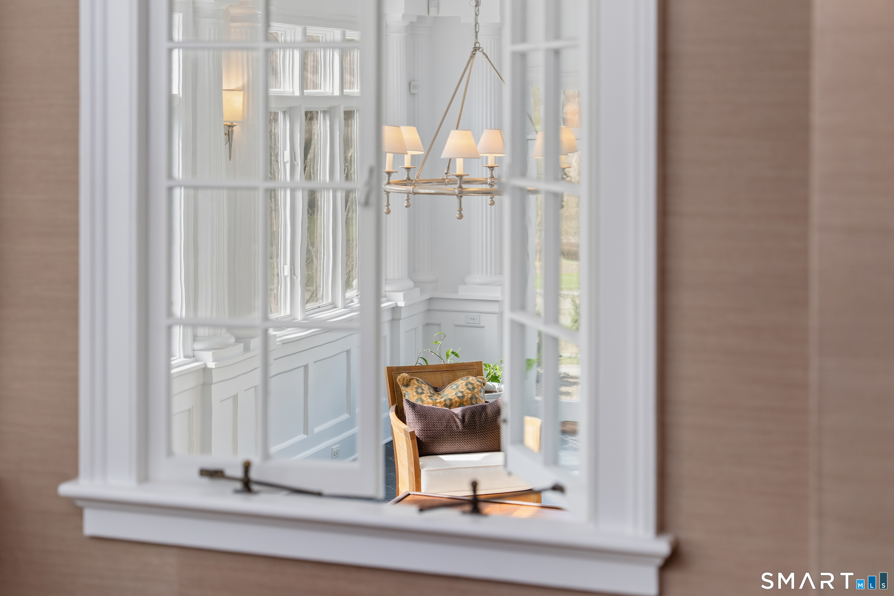 5 Middlesex Road Darien, CT 06820 - Photo 13 of 47