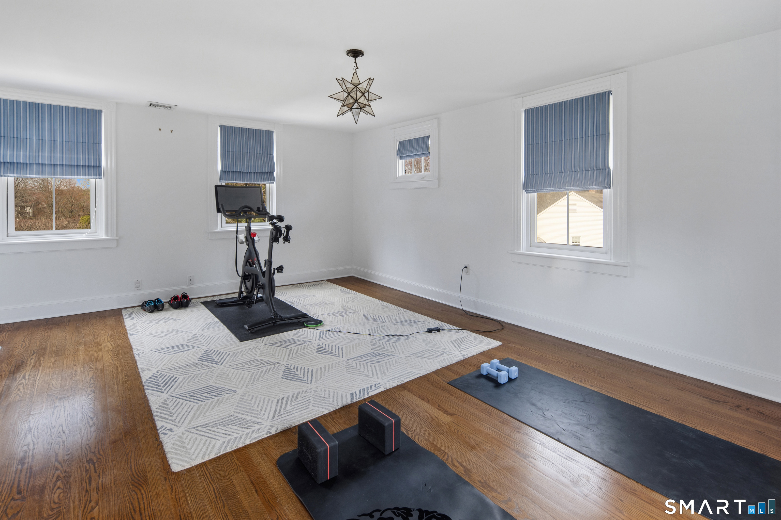 5 Middlesex Road Darien, CT 06820 - Photo 35 of 38