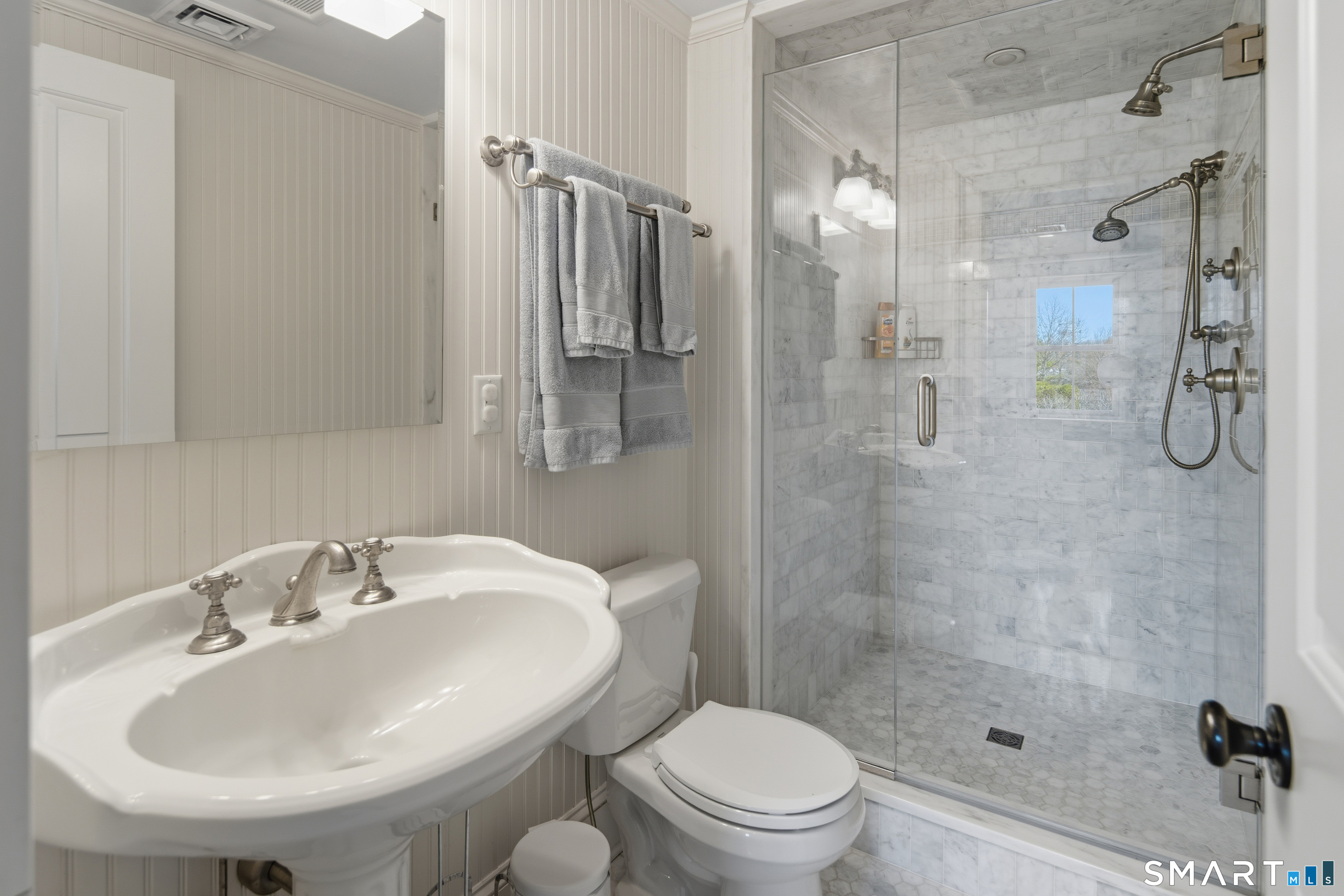 5 Middlesex Road Darien, CT 06820 - Photo 36 of 38