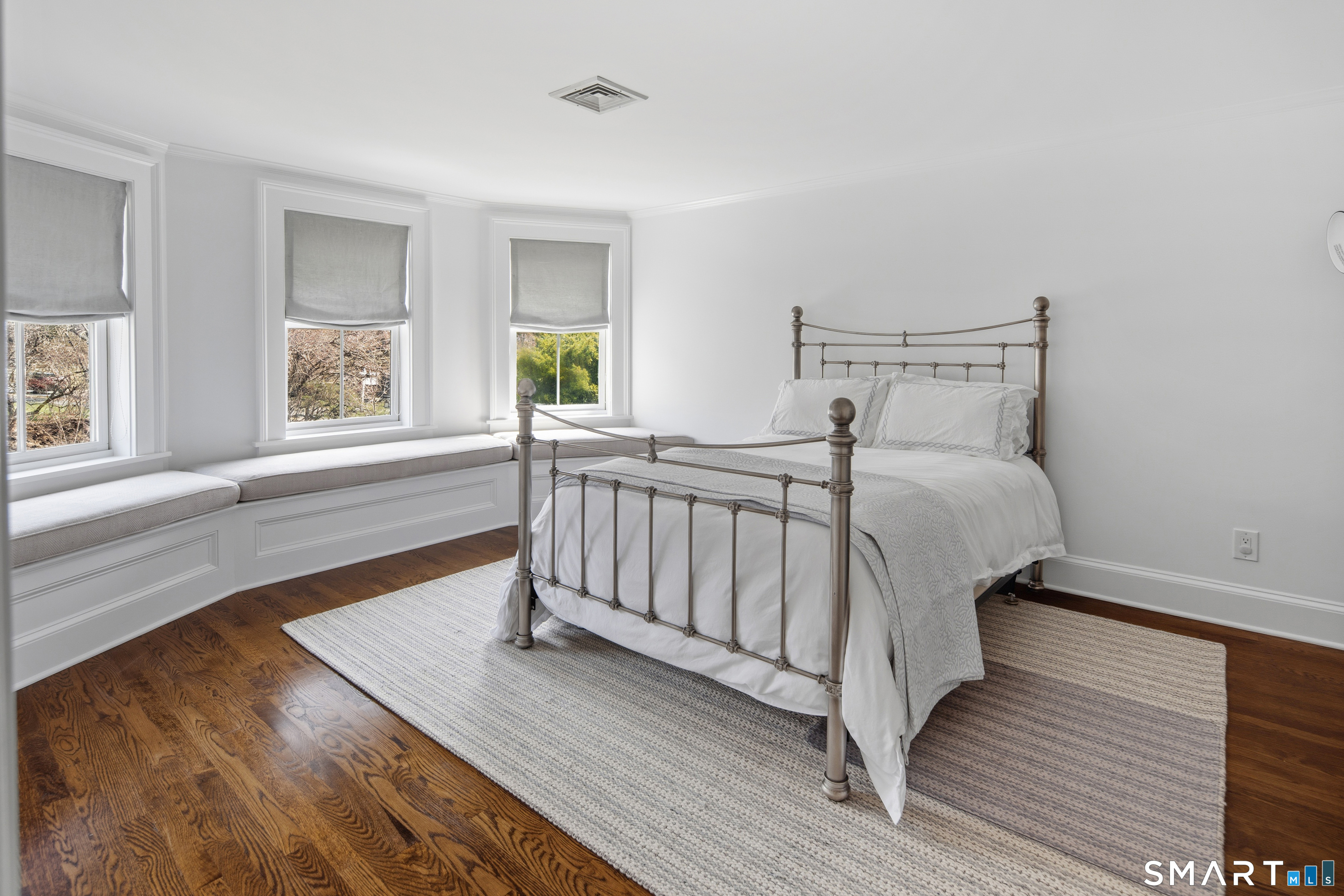 5 Middlesex Road Darien, CT 06820 - Photo 41 of 47