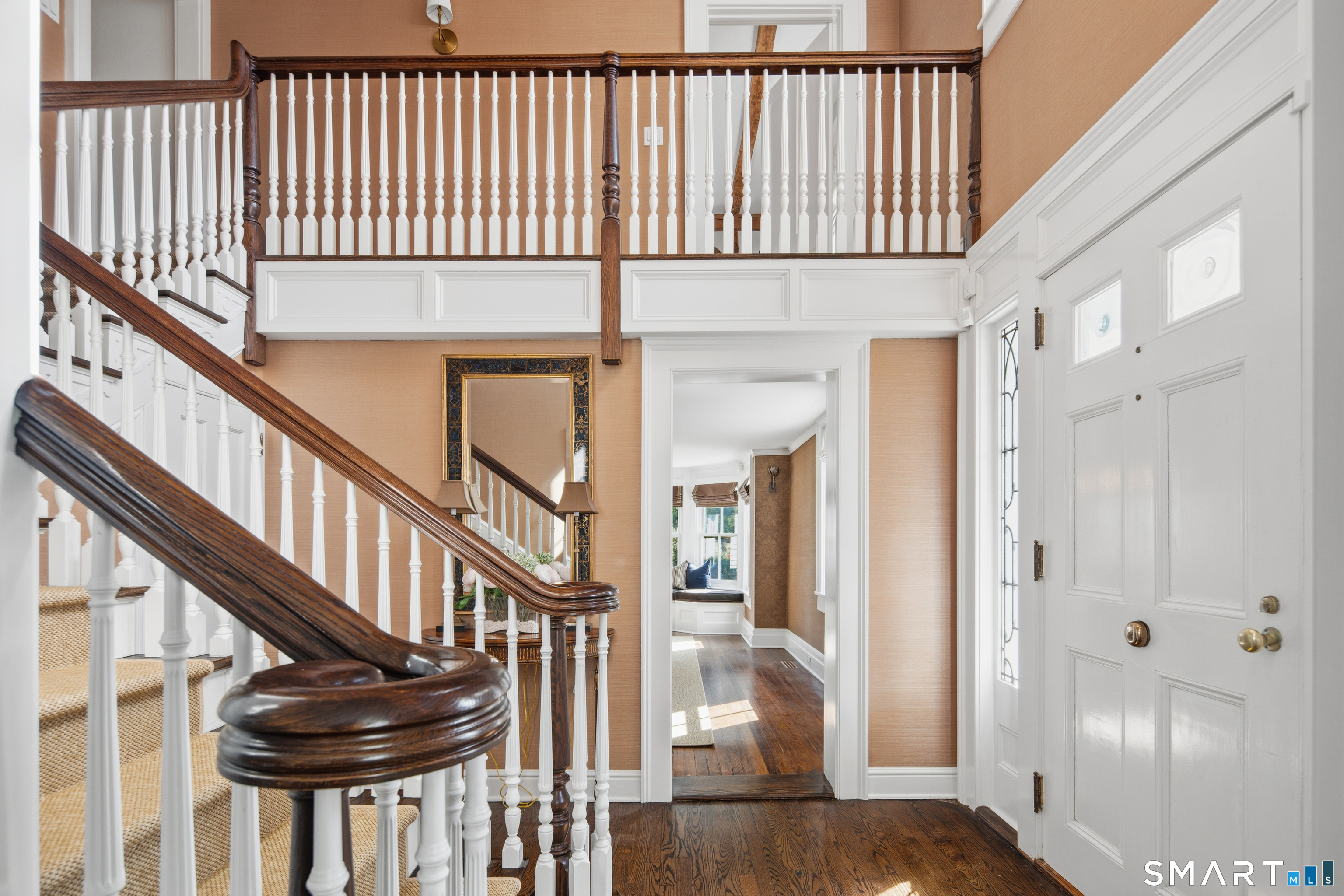 5 Middlesex Road Darien, CT 06820 - Photo 8 of 38