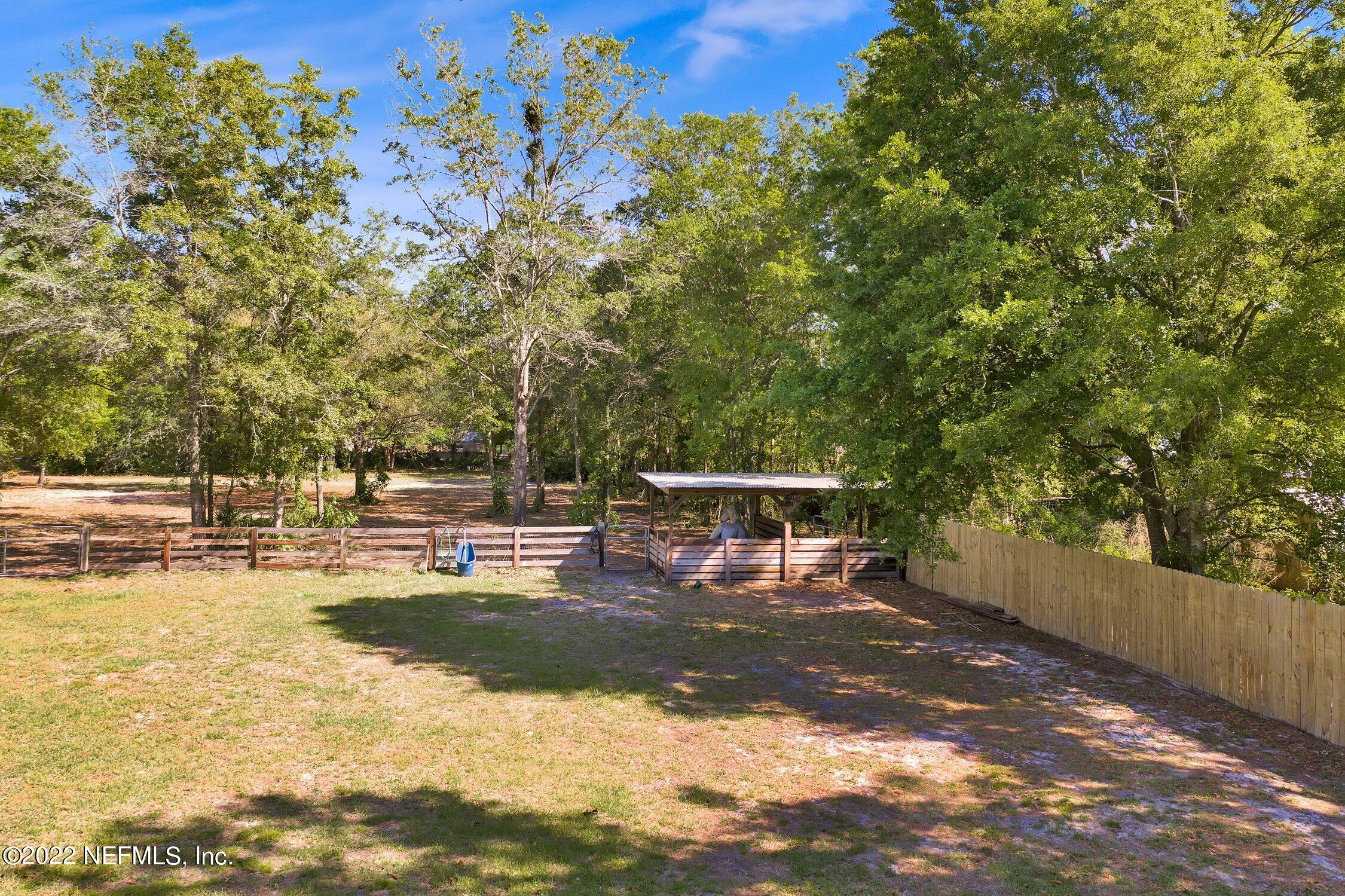 5678 Maverick Road Middleburg, FL 32068 - Photo 54 of 74 96926D8C-6ECB-46A8-B6E1-EAC4623D6B94