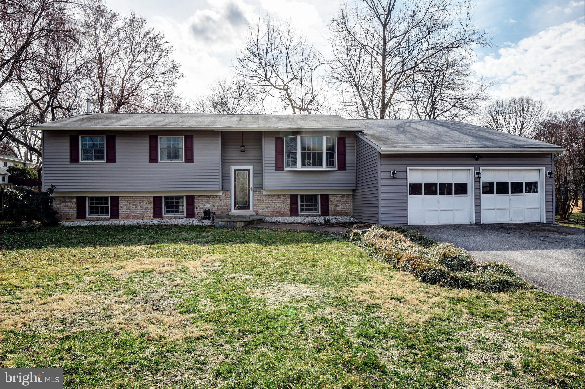 1980 Valley Road Annapolis, MD 21401 - Photo 1 of 39 Gallery Image 1