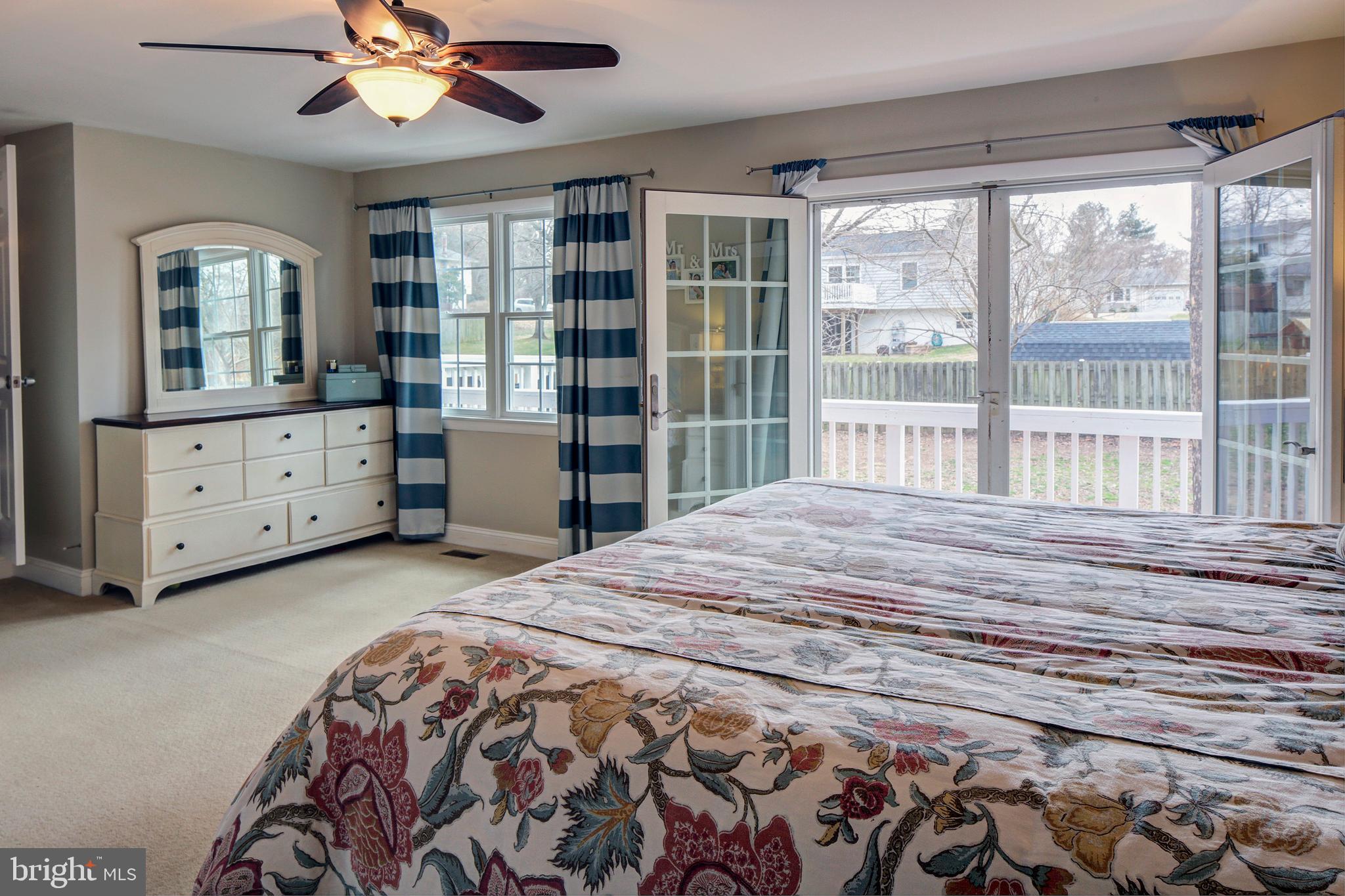1980 Valley Road Annapolis, MD 21401 - Photo 14 of 39 Gallery Image 14