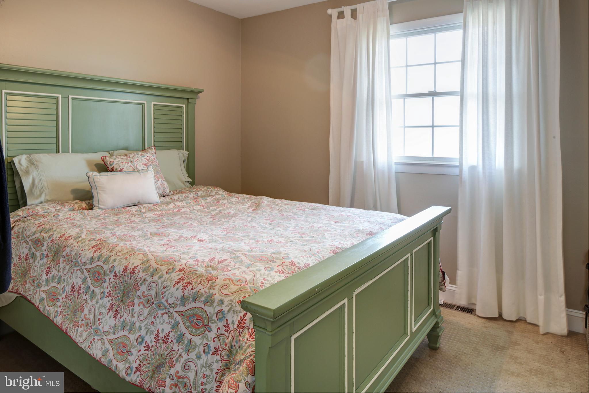 1980 Valley Road Annapolis, MD 21401 - Photo 22 of 39 Gallery Image 22