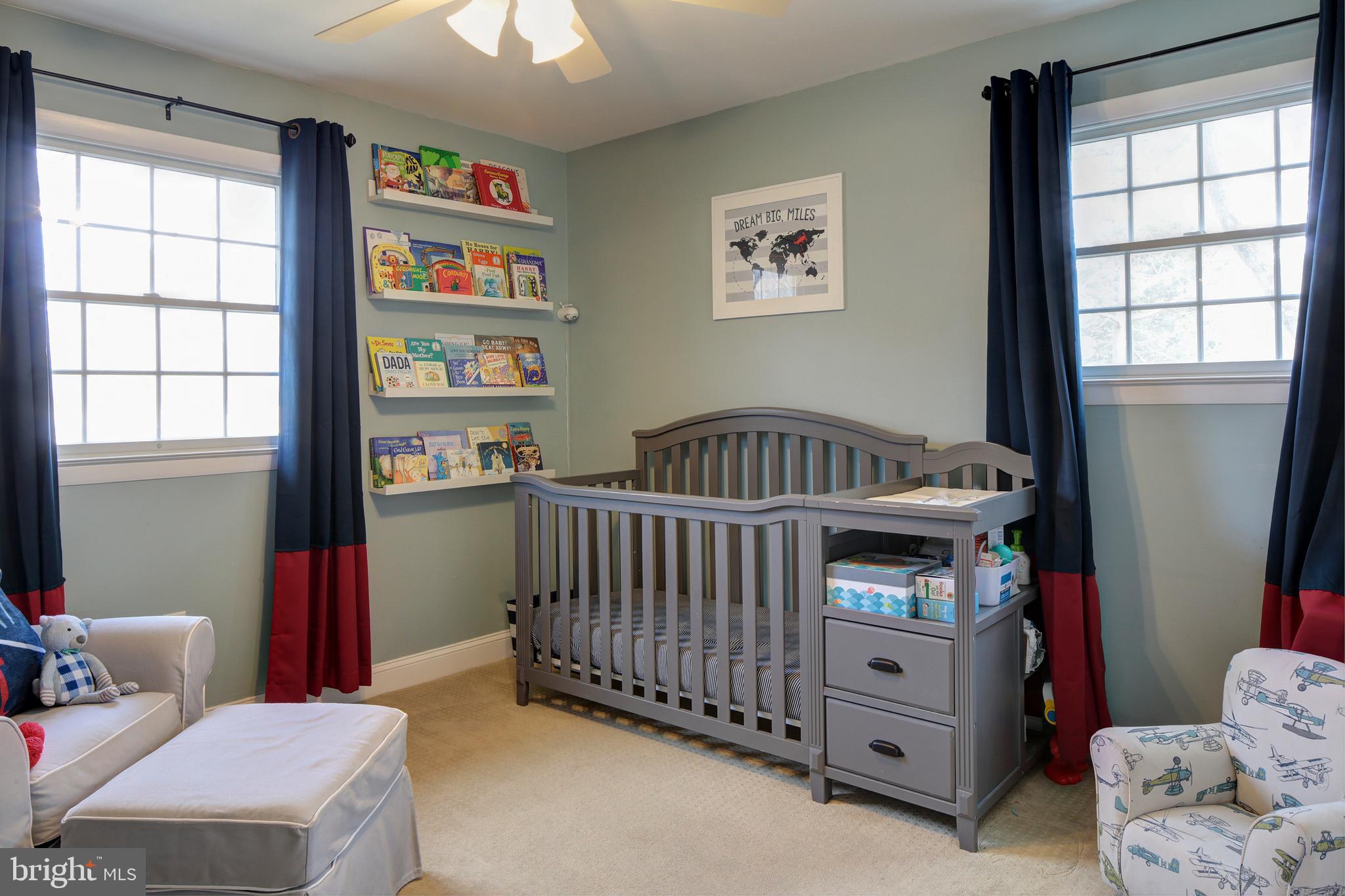 1980 Valley Road Annapolis, MD 21401 - Photo 23 of 39 Gallery Image 23