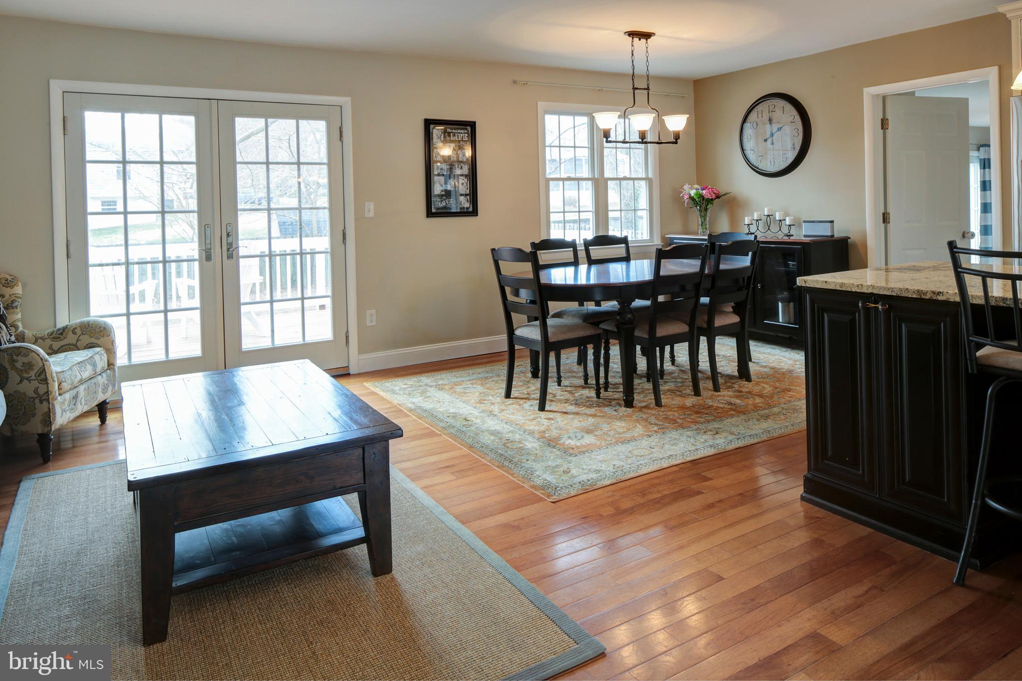 1980 Valley Road Annapolis, MD 21401 - Photo 4 of 39 Gallery Image 4