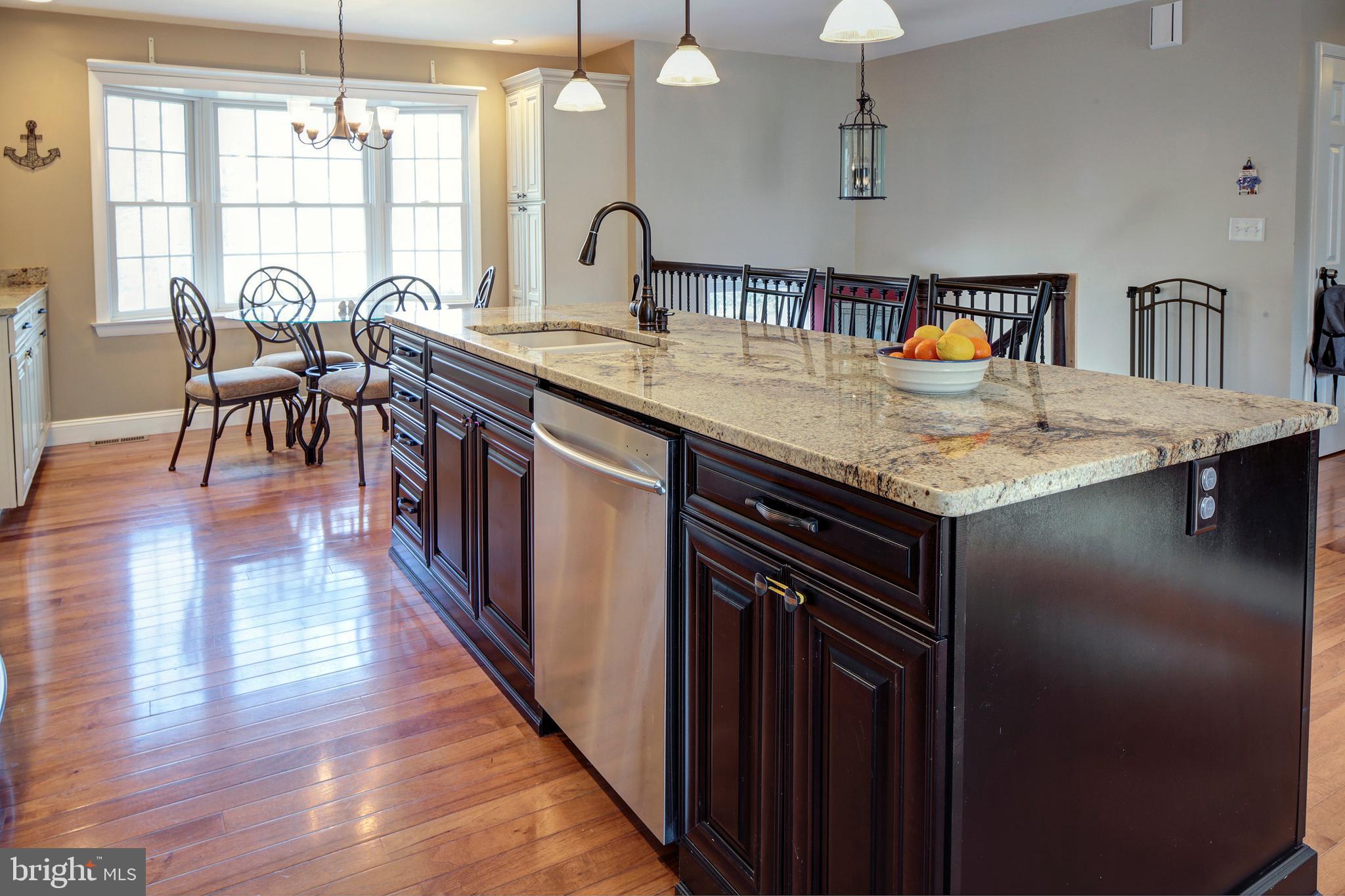 1980 Valley Road Annapolis, MD 21401 - Photo 9 of 39 Gallery Image 9