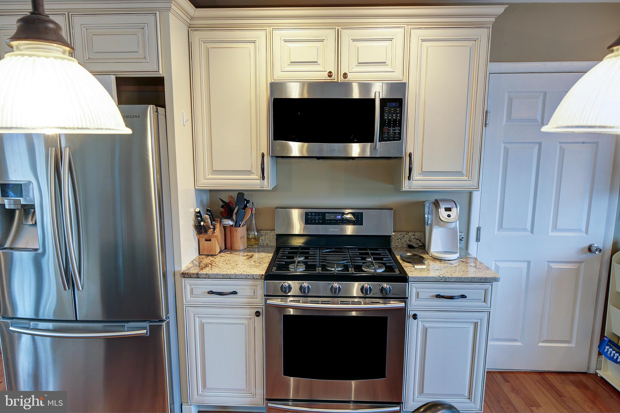 1980 Valley Road Annapolis, MD 21401 - Photo 10 of 39 Gallery Image 10