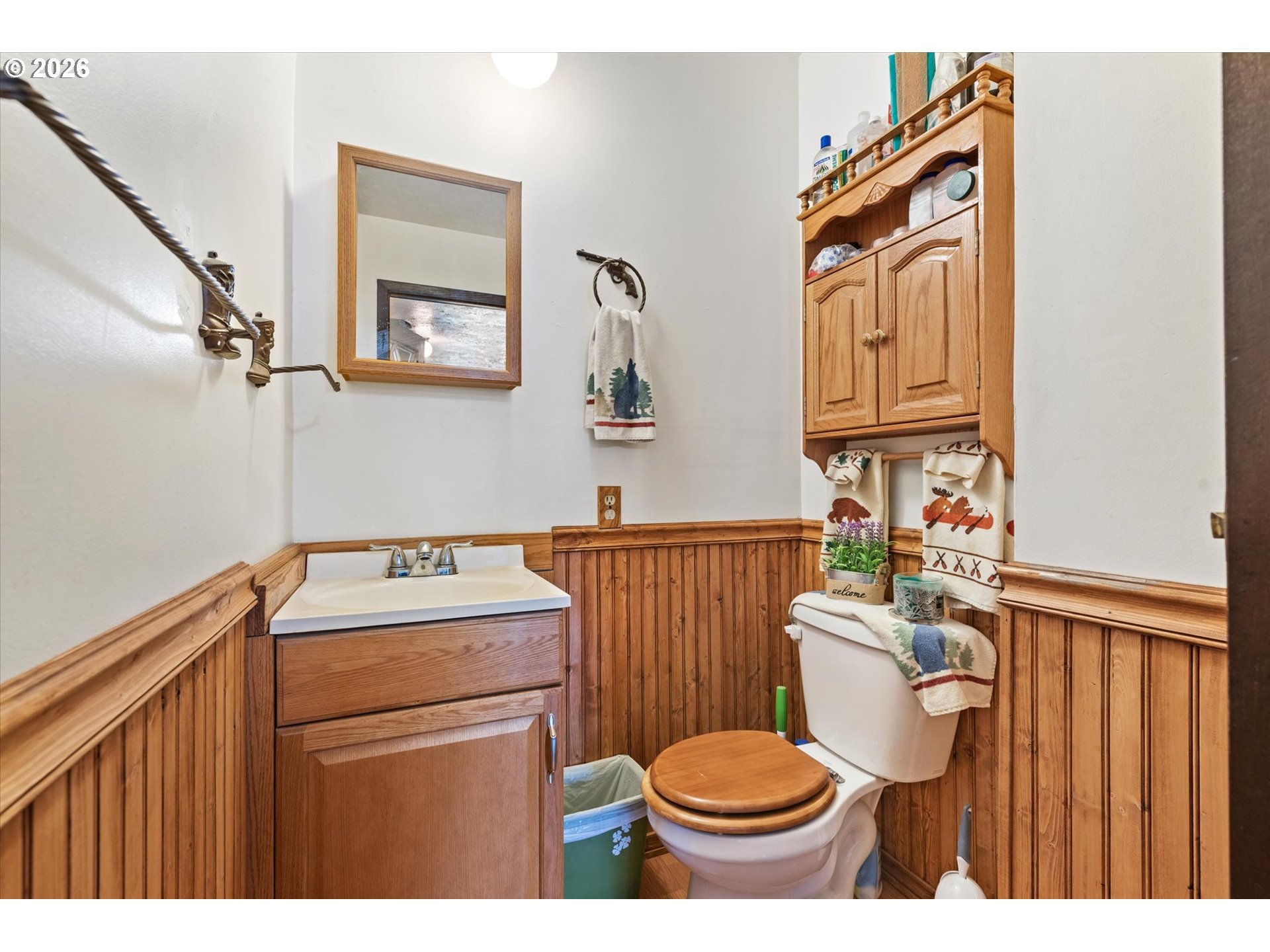 71459 Valley View Road Elgin, OR 97827 - Photo 12 of 48