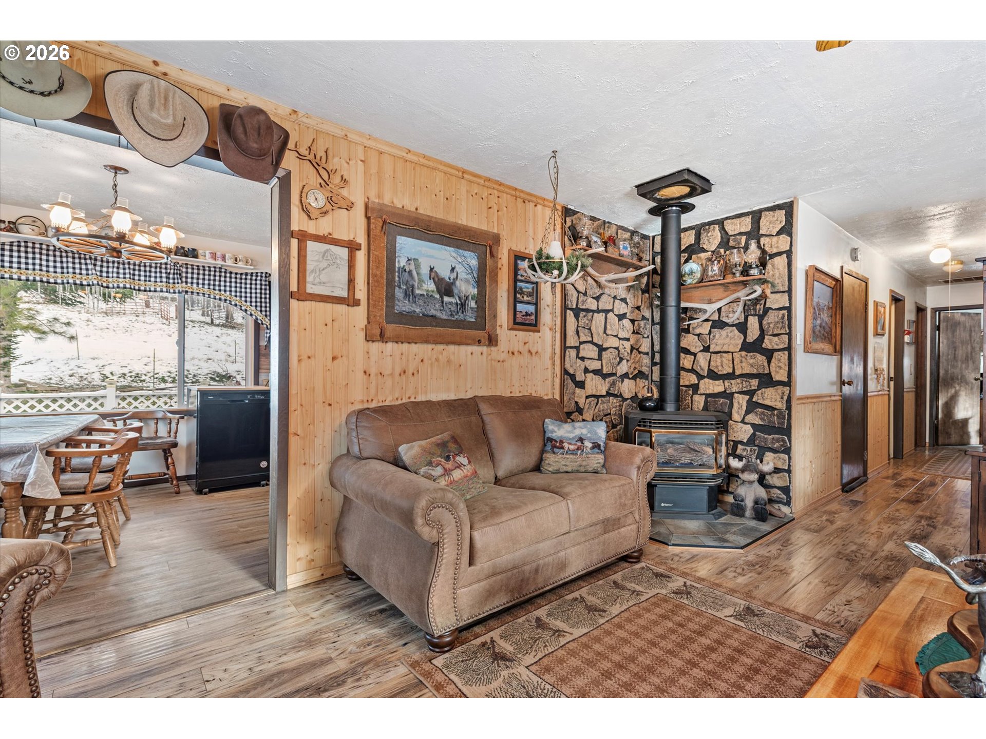 71459 Valley View Road Elgin, OR 97827 - Photo 17 of 48
