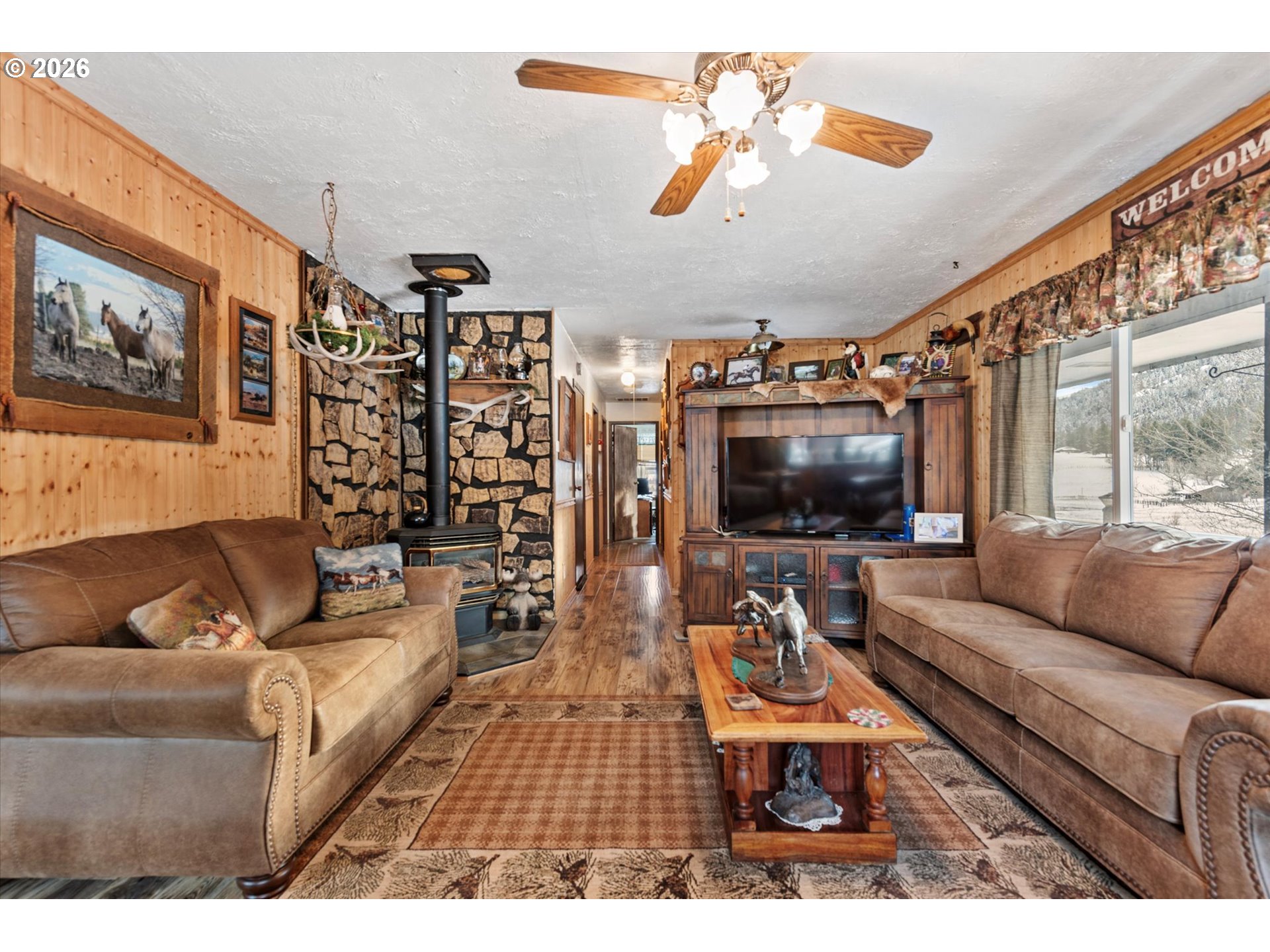 71459 Valley View Road Elgin, OR 97827 - Photo 18 of 48