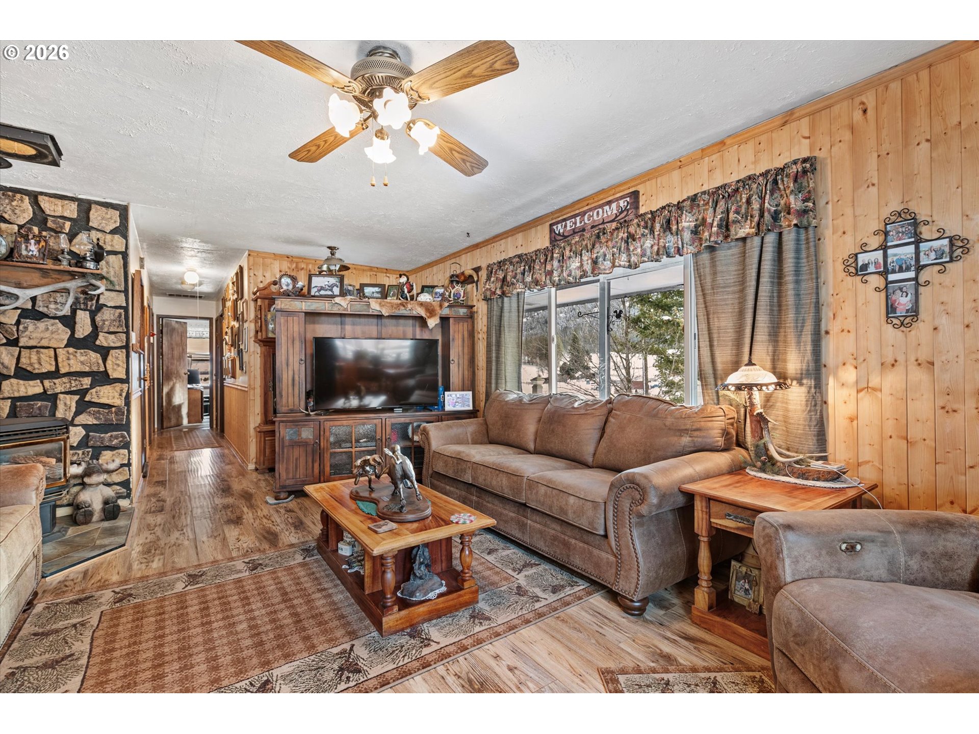 71459 Valley View Road Elgin, OR 97827 - Photo 19 of 48