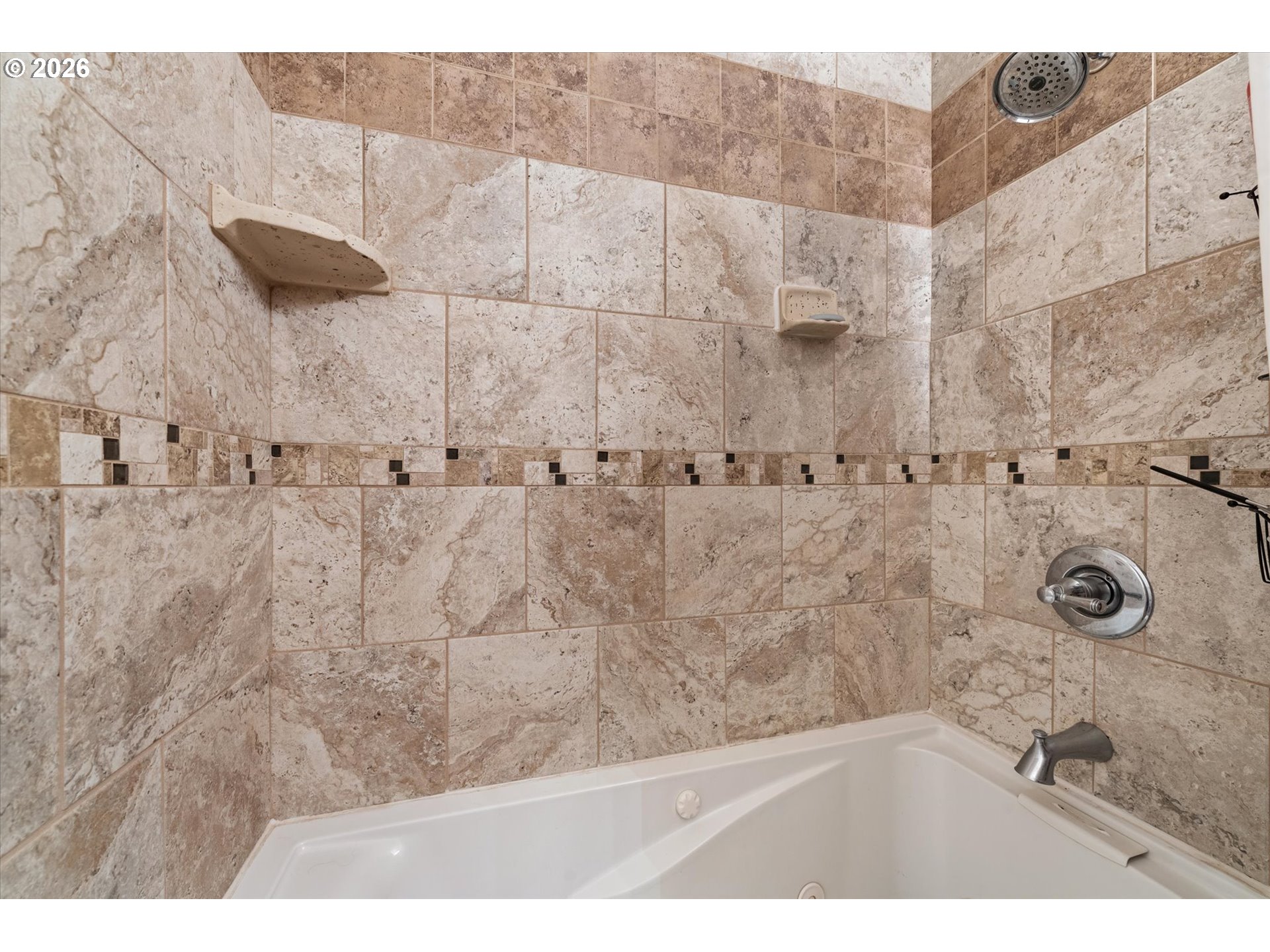 71459 Valley View Road Elgin, OR 97827 - Photo 23 of 48