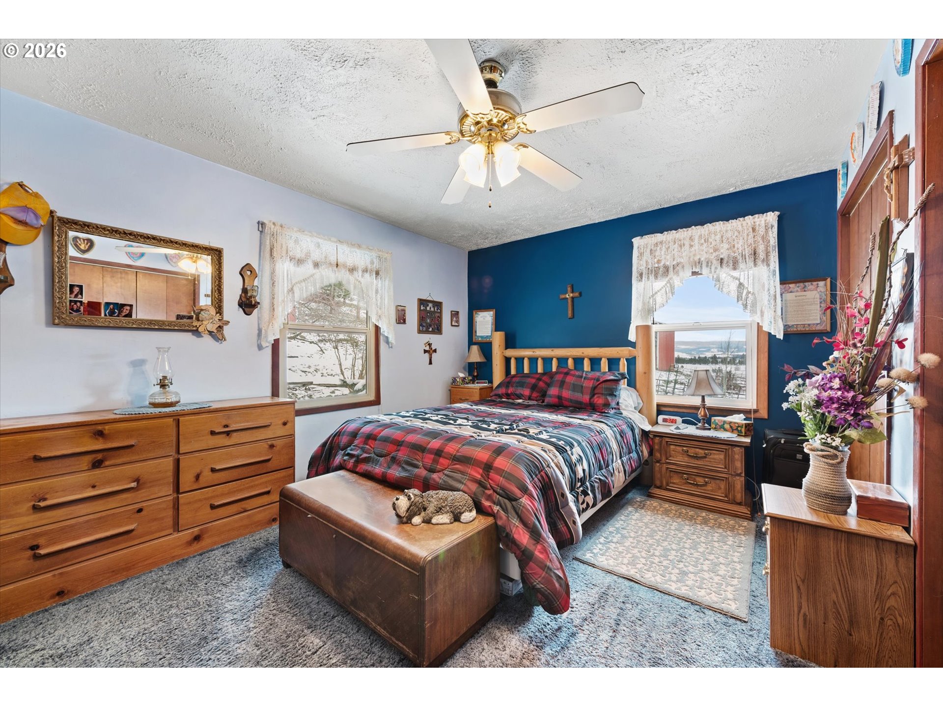 71459 Valley View Road Elgin, OR 97827 - Photo 24 of 48