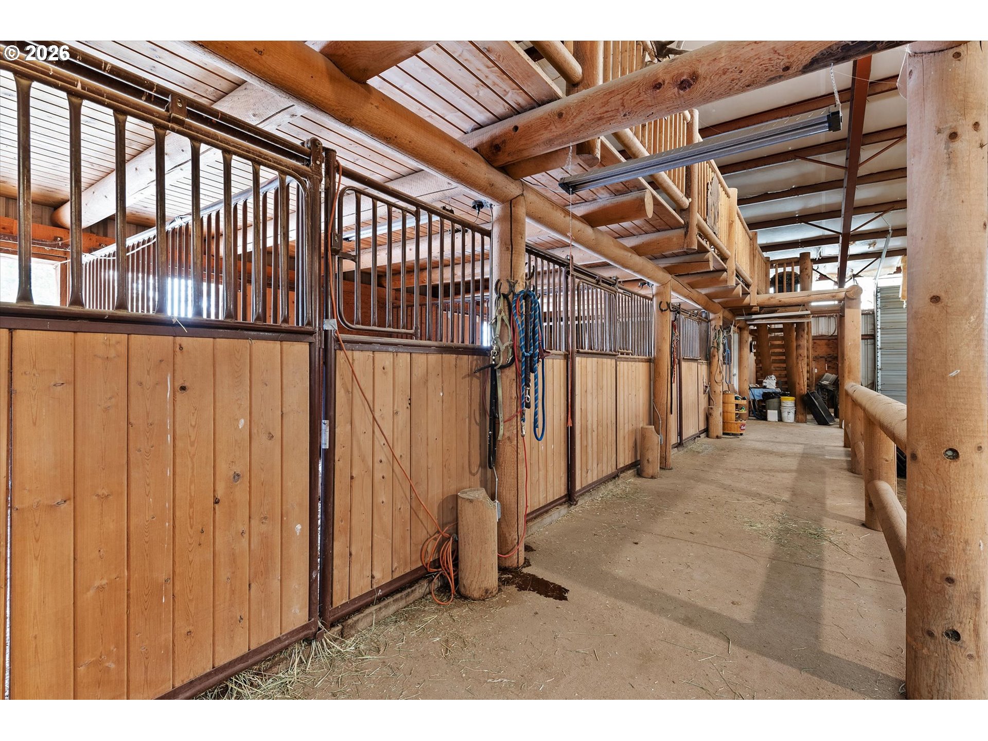 71459 Valley View Road Elgin, OR 97827 - Photo 34 of 48