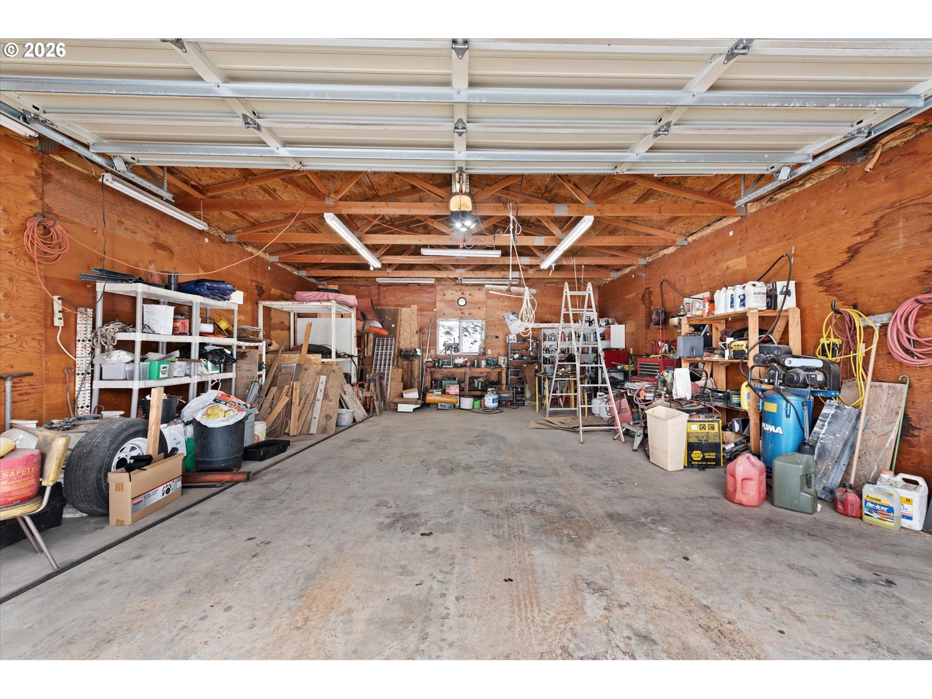 71459 Valley View Road Elgin, OR 97827 - Photo 41 of 48