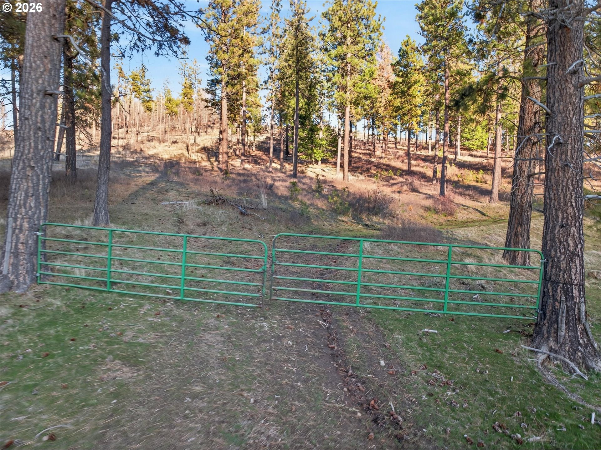 71459 Valley View Road Elgin, OR 97827 - Photo 46 of 48