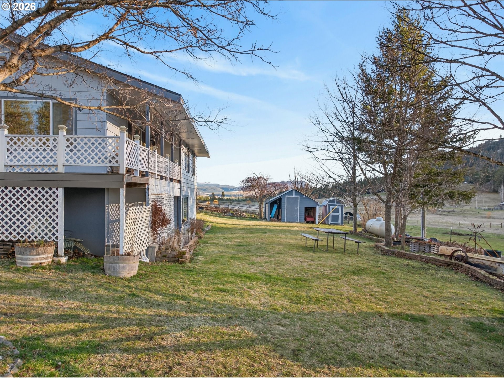 71459 Valley View Road Elgin, OR 97827 - Photo 8 of 48