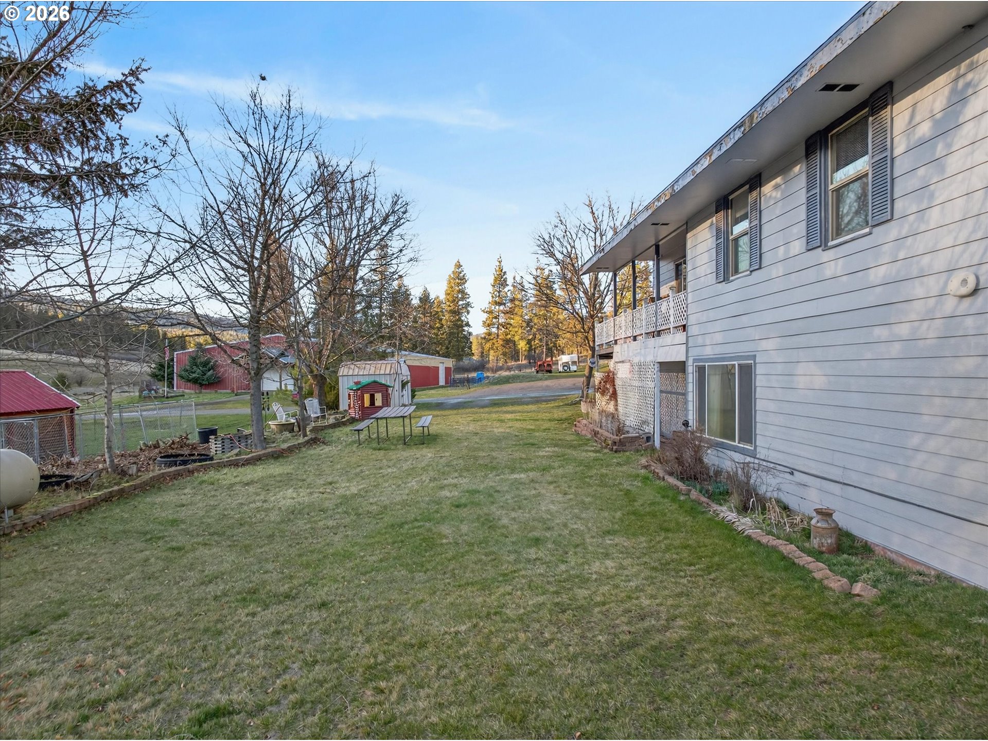 71459 Valley View Road Elgin, OR 97827 - Photo 9 of 48