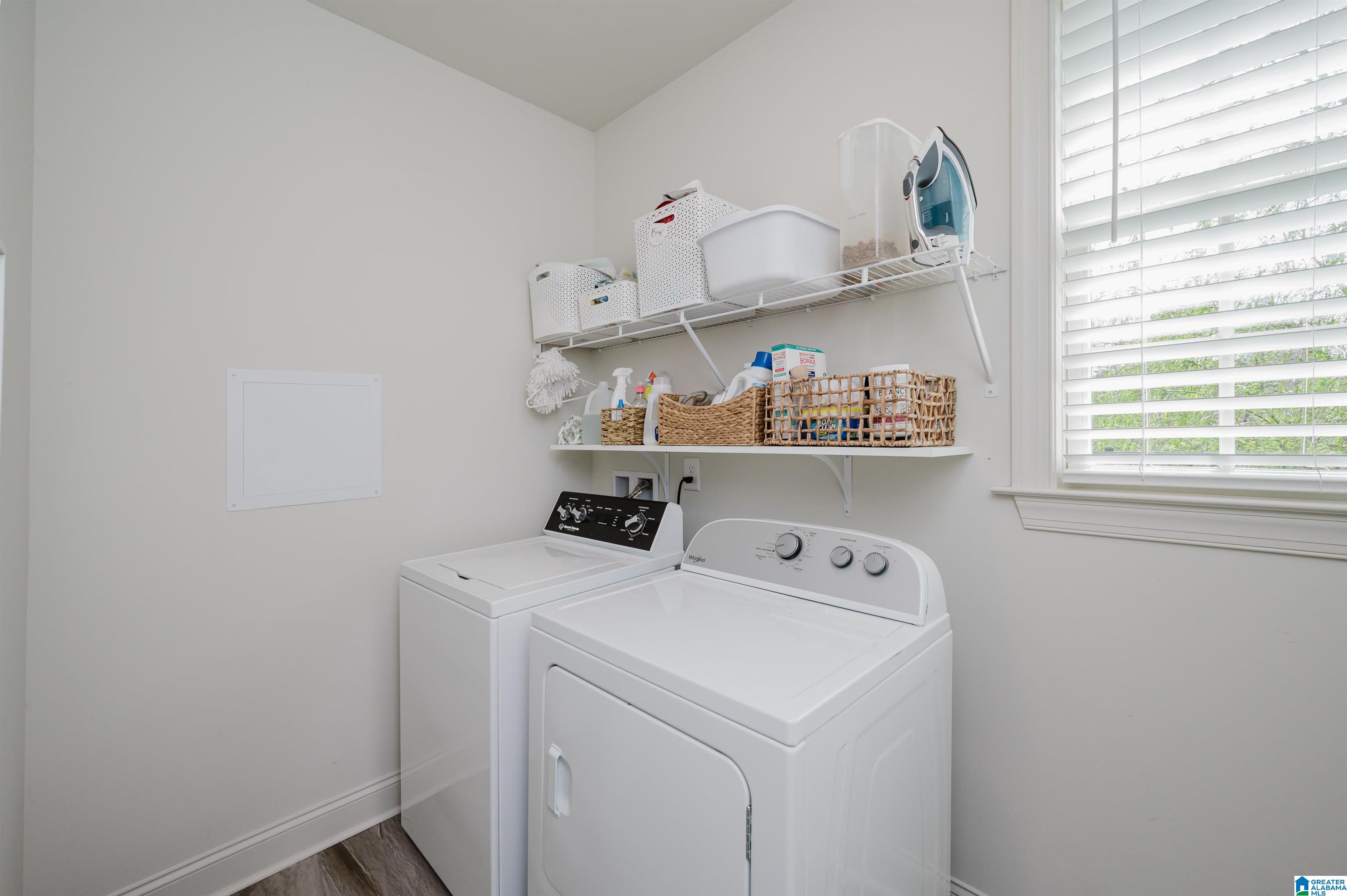 1807 Helen Ridge Circle Birmingham, AL 35242 - Photo 23 of 55