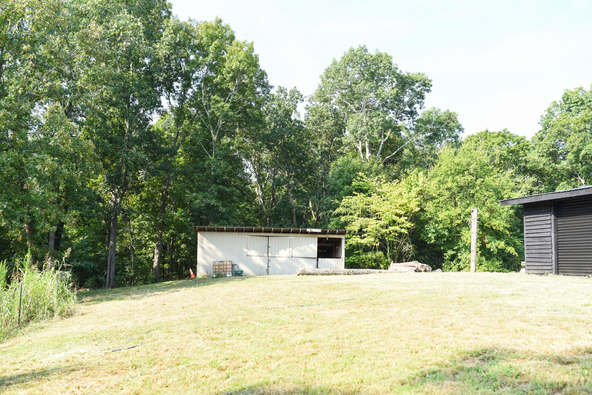 180 Wild Oak Road Southeast Cleveland, TN 37323 - Photo 15 of 52 Gallery Image 15